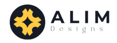 alim designs